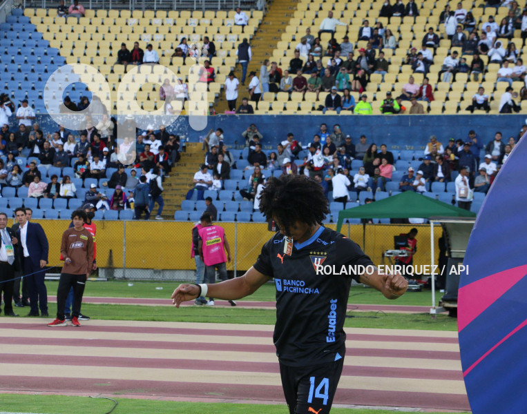 FBL-LIGAPRO-ECUABET-AUCAS-CUMBAYA-LDU