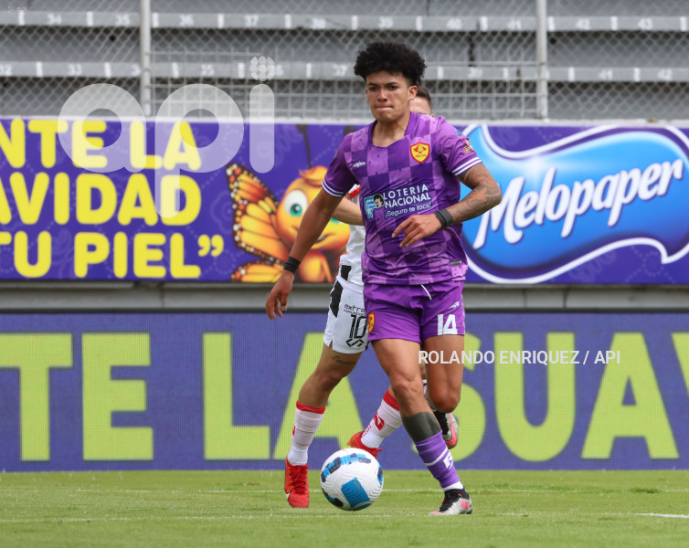 FBL-LIGAPRO-ECUABET-AUCAS-TECNICO-UNIVERSITARIO