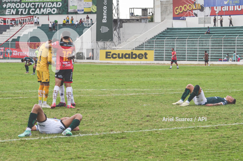 FBL-LIGAPRO-ORENSE-DEPORTIVOCUENCA