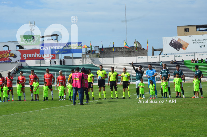 FBL-LIGAPRO-ORENSE-DEPORTIVOCUENCA