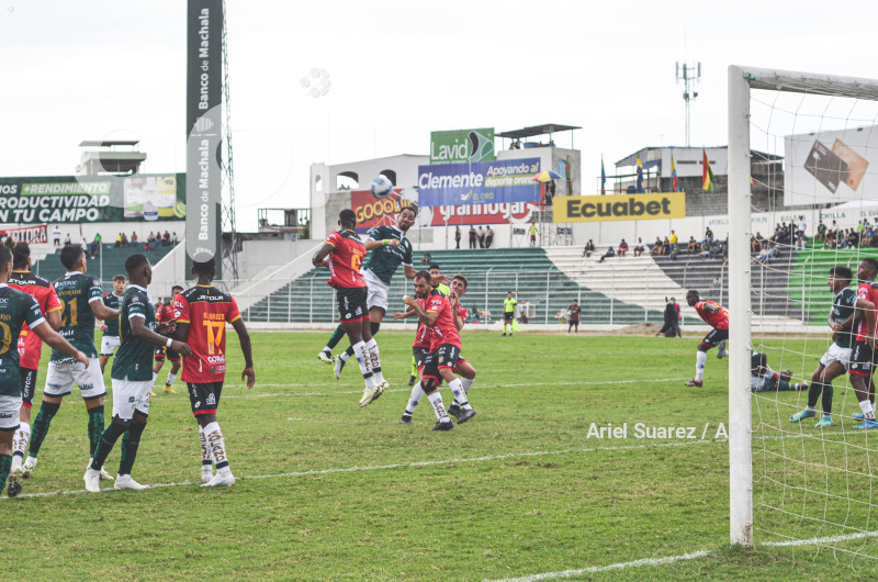 FBL-LIGAPRO-ORENSE-DEPORTIVOCUENCA