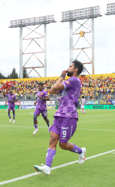 FBL-LIGAPRO-ECUABET-AUCAS-TECNICO-UNIVERSITARIO