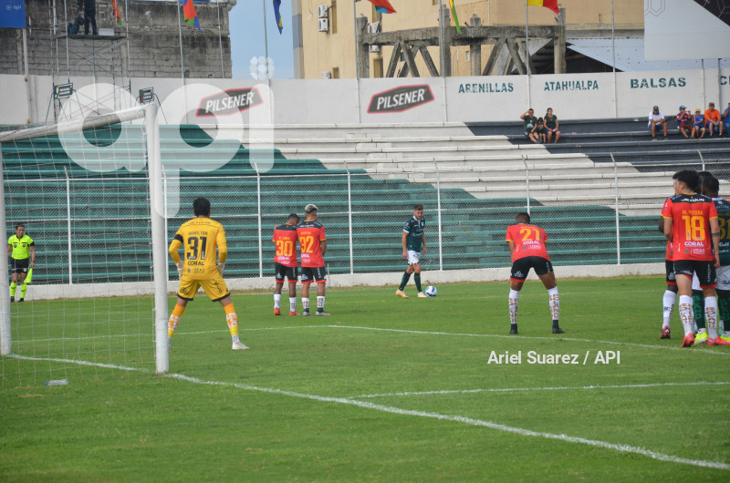 FBL-LIGAPRO-ORENSE-DEPORTIVOCUENCA