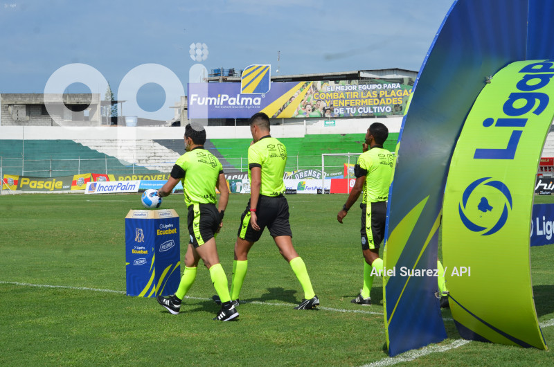 FBL-LIGAPRO-ORENSE-DEPORTIVOCUENCA