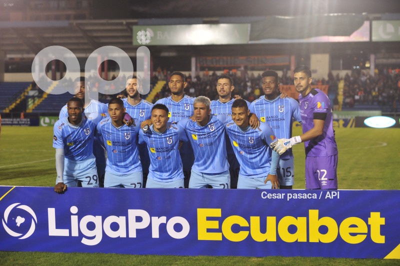 FBL-LIGAPRO-libertad-catolica