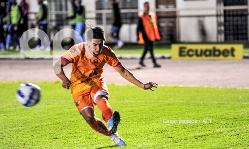 FBL-LIGAPRO-libertad-catolica
