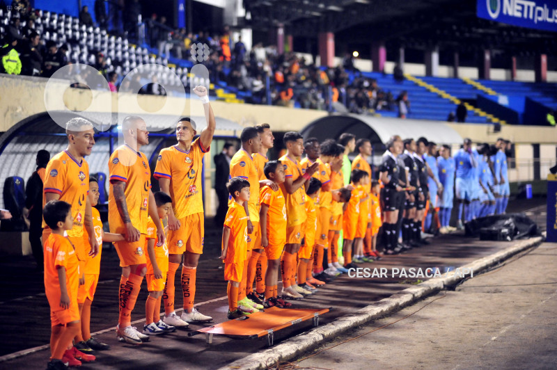 FBL-LIGAPRO-libertad-catolica