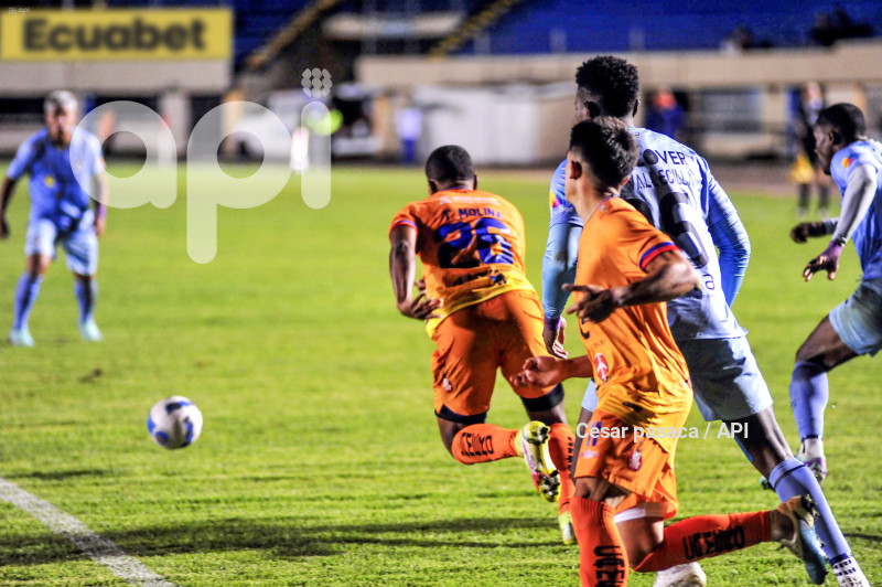 FBL-LIGAPRO-libertad-catolica
