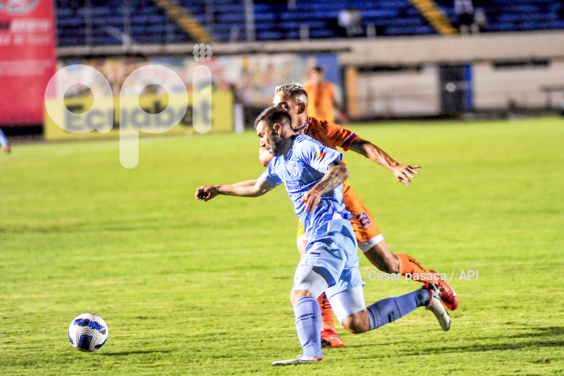FBL-LIGAPRO-libertad-catolica