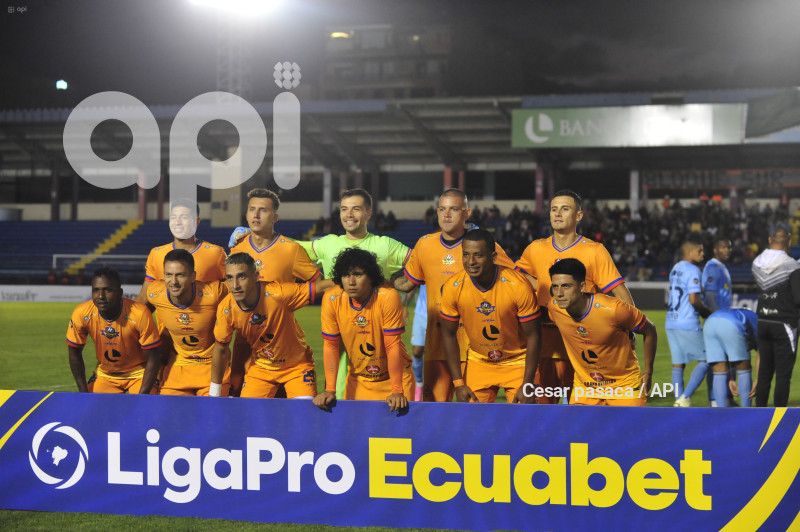 FBL-LIGAPRO-libertad-catolica