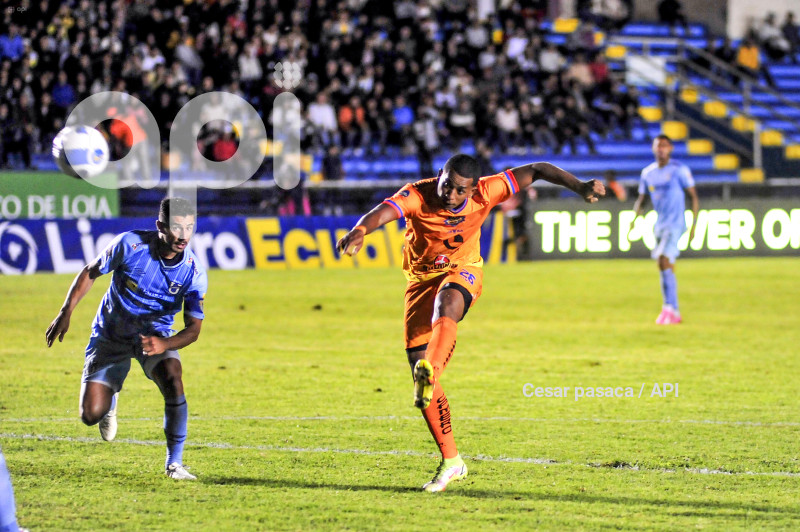 FBL-LIGAPRO-libertad-catolica