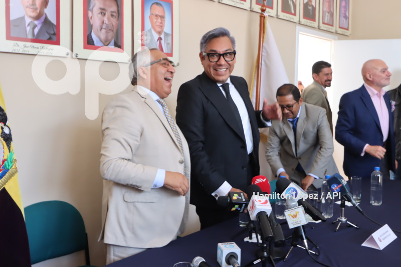 UIO-COLEGIO-ABOGADOS-CASO-PURGA