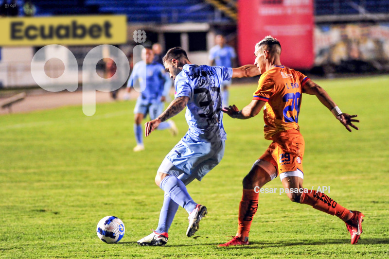 FBL-LIGAPRO-libertad-catolica