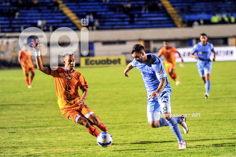 FBL-LIGAPRO-libertad-catolica
