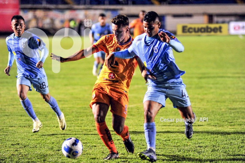 FBL-LIGAPRO-libertad-catolica