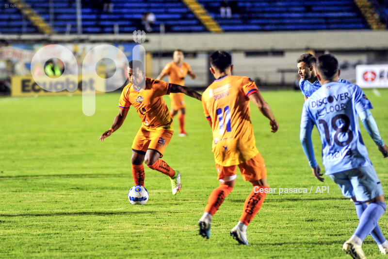 FBL-LIGAPRO-libertad-catolica
