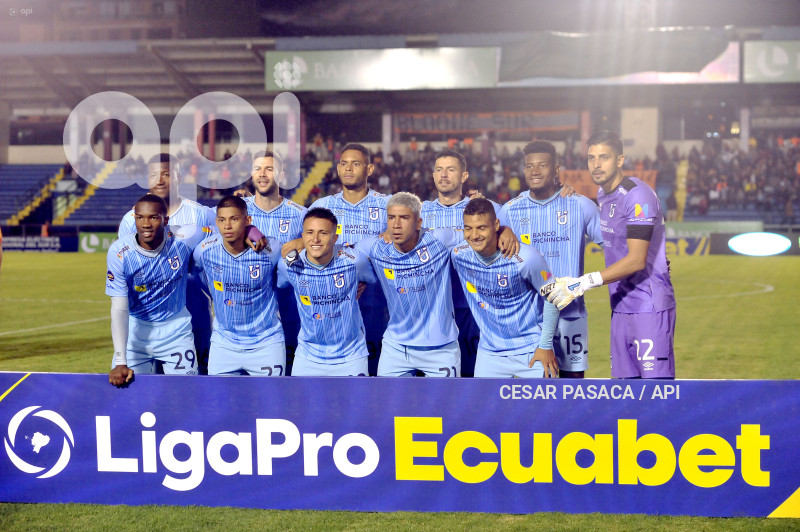 FBL-LIGAPRO-libertad-catolica