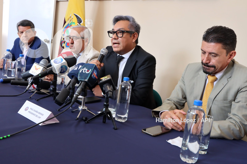UIO-COLEGIO-ABOGADOS-CASO-PURGA
