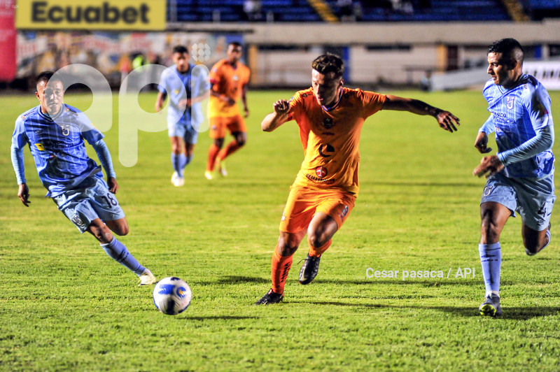 FBL-LIGAPRO-libertad-catolica