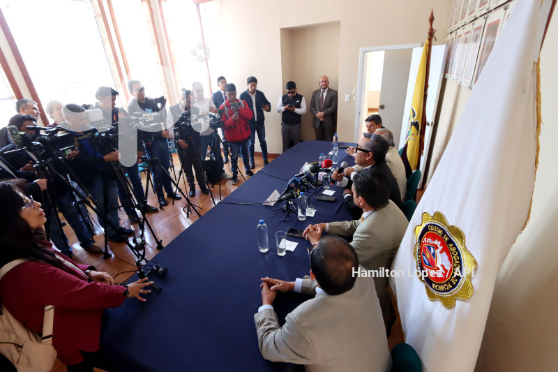 UIO-COLEGIO-ABOGADOS-CASO-PURGA