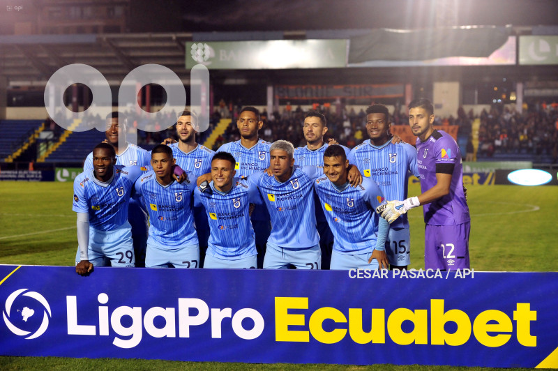 FBL-LIGAPRO-libertad-catolica