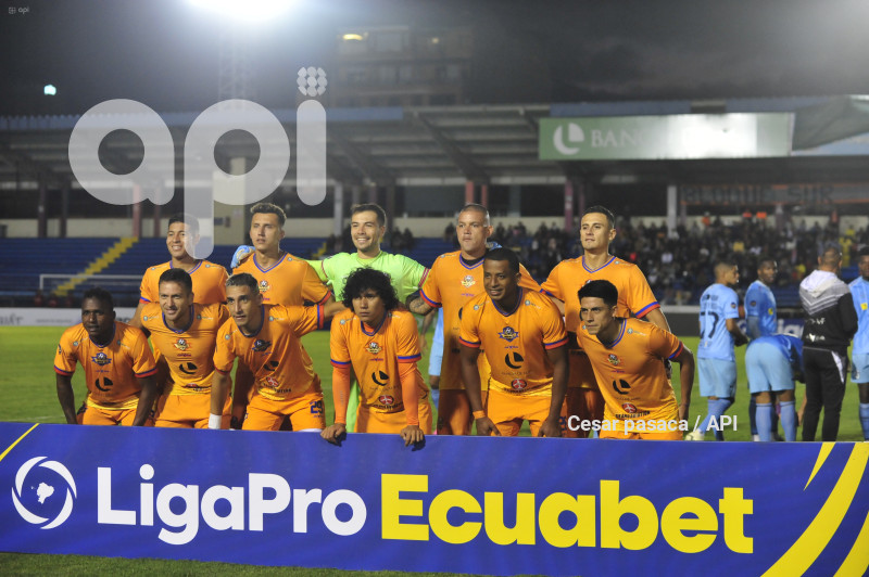 FBL-LIGAPRO-libertad-catolica