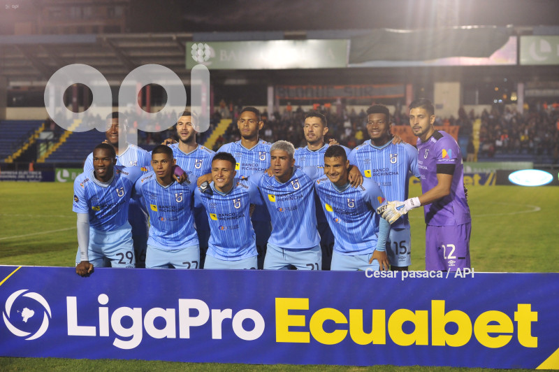 FBL-LIGAPRO-libertad-catolica