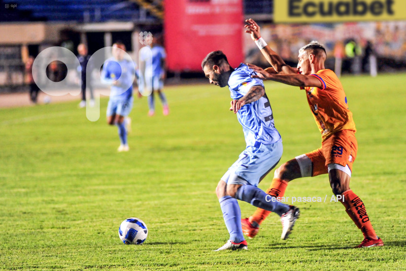 FBL-LIGAPRO-libertad-catolica