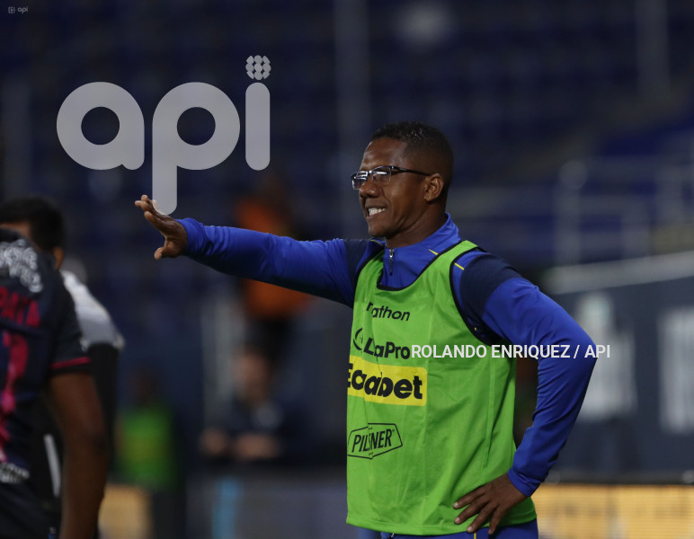 FBL-LIGAPRO-ECUABET-SERIEB-IDV-JUNIORS-VARGAS-TORRES