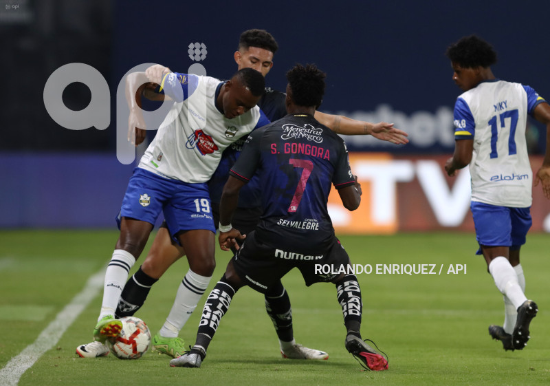 FBL-LIGAPRO-ECUABET-SERIEB-IDV-JUNIORS-VARGAS-TORRES