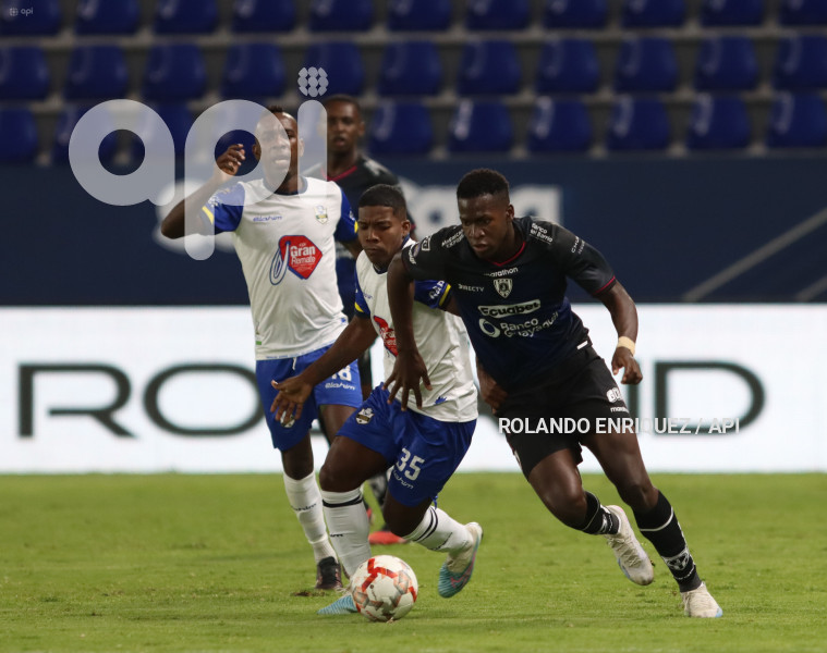 FBL-LIGAPRO-ECUABET-SERIEB-IDV-JUNIORS-VARGAS-TORRES