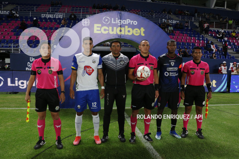 FBL-LIGAPRO-ECUABET-SERIEB-IDV-JUNIORS-VARGAS-TORRES