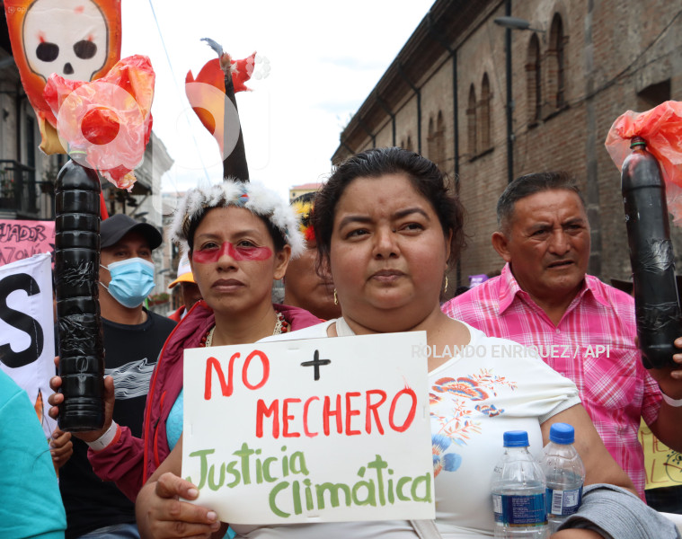 MARCHA-NO-MAS-MECHEROS