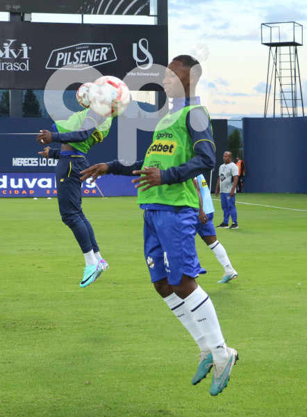 FBL-LIGAPRO-ECUABET-SERIEB-IDV-JUNIORS-VARGAS-TORRES