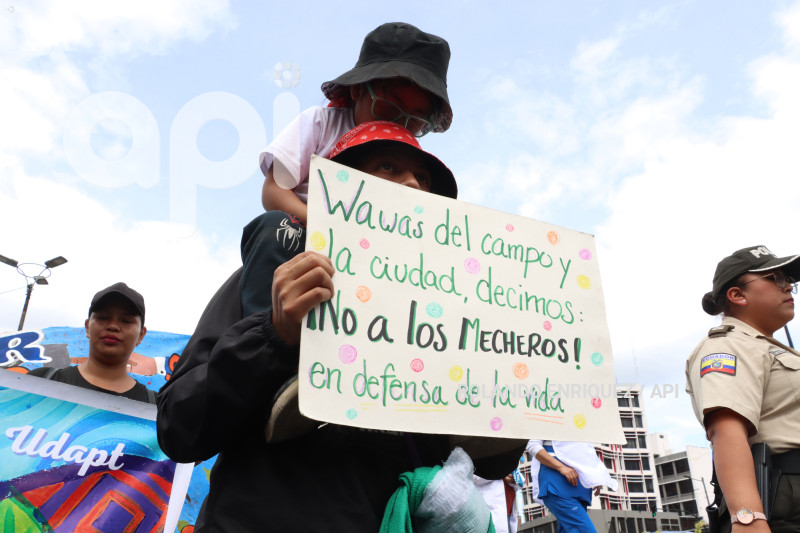 MARCHA-NO-MAS-MECHEROS