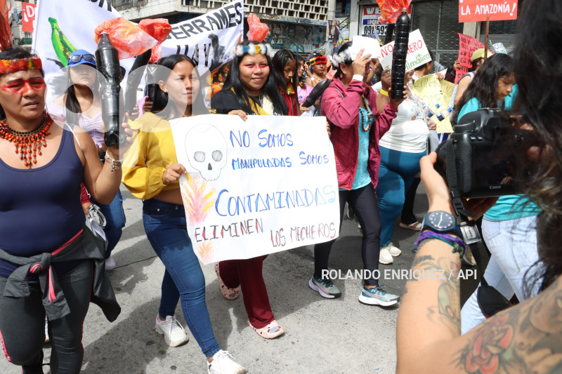 MARCHA-NO-MAS-MECHEROS