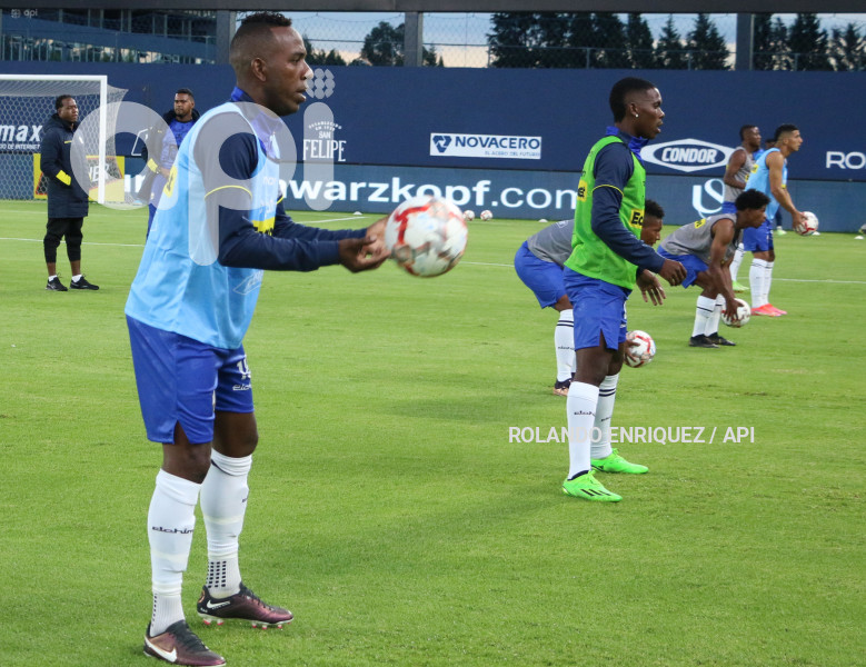 FBL-LIGAPRO-ECUABET-SERIEB-IDV-JUNIORS-VARGAS-TORRES