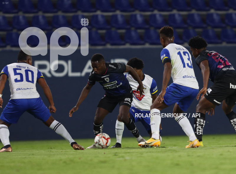FBL-LIGAPRO-ECUABET-SERIEB-IDV-JUNIORS-VARGAS-TORRES