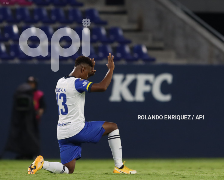 FBL-LIGAPRO-ECUABET-SERIEB-IDV-JUNIORS-VARGAS-TORRES