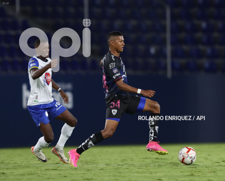 FBL-LIGAPRO-ECUABET-SERIEB-IDV-JUNIORS-VARGAS-TORRES