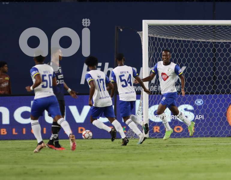 FBL-LIGAPRO-ECUABET-SERIEB-IDV-JUNIORS-VARGAS-TORRES