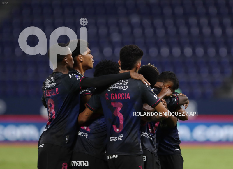 FBL-LIGAPRO-ECUABET-SERIEB-IDV-JUNIORS-VARGAS-TORRES
