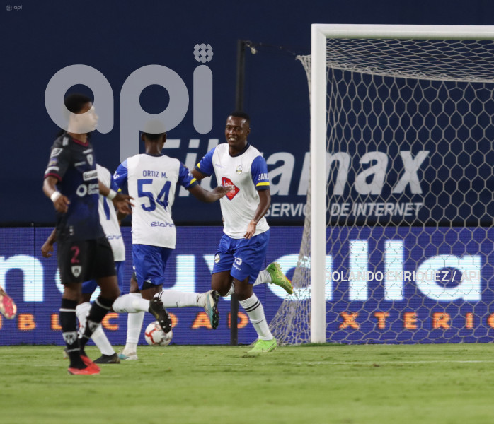 FBL-LIGAPRO-ECUABET-SERIEB-IDV-JUNIORS-VARGAS-TORRES