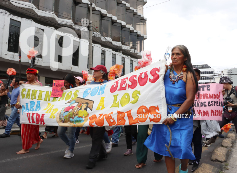 MARCHA-NO-MAS-MECHEROS
