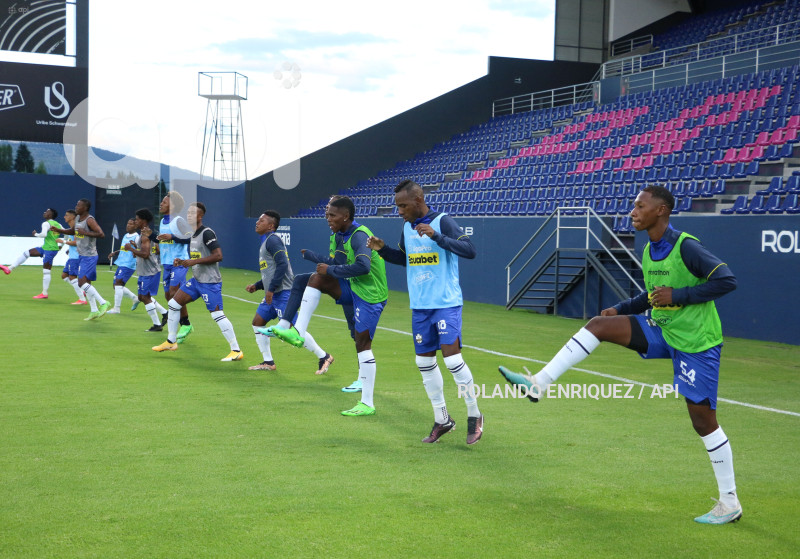 FBL-LIGAPRO-ECUABET-SERIEB-IDV-JUNIORS-VARGAS-TORRES