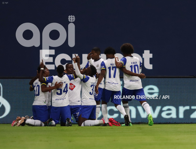 FBL-LIGAPRO-ECUABET-SERIEB-IDV-JUNIORS-VARGAS-TORRES