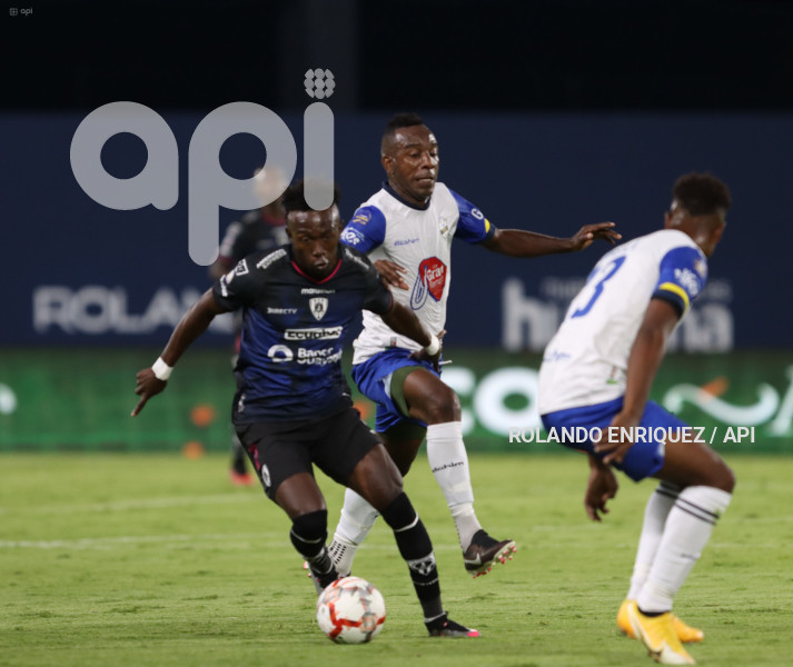 FBL-LIGAPRO-ECUABET-SERIEB-IDV-JUNIORS-VARGAS-TORRES