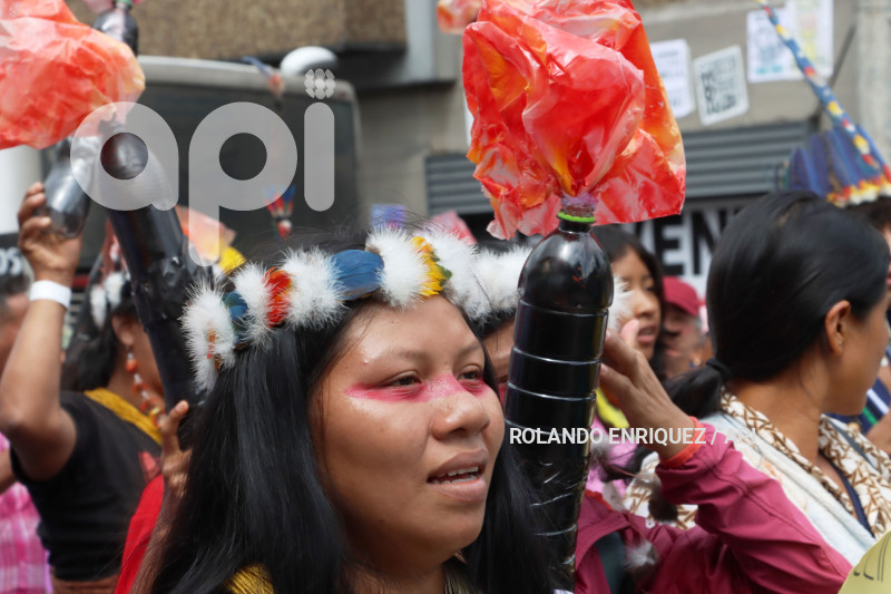MARCHA-NO-MAS-MECHEROS