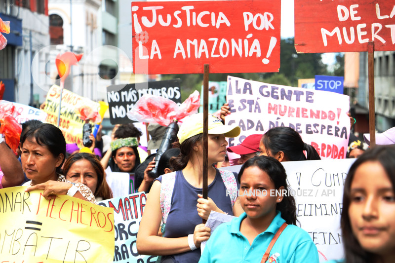 MARCHA-NO-MAS-MECHEROS