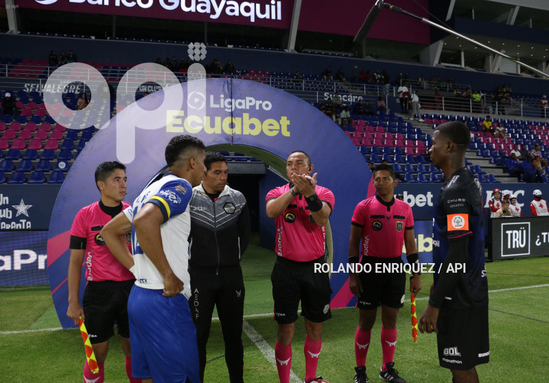FBL-LIGAPRO-ECUABET-SERIEB-IDV-JUNIORS-VARGAS-TORRES
